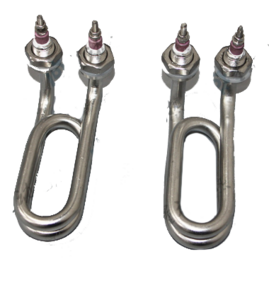 1370
